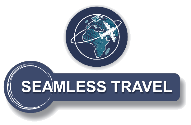 Seamless Travel