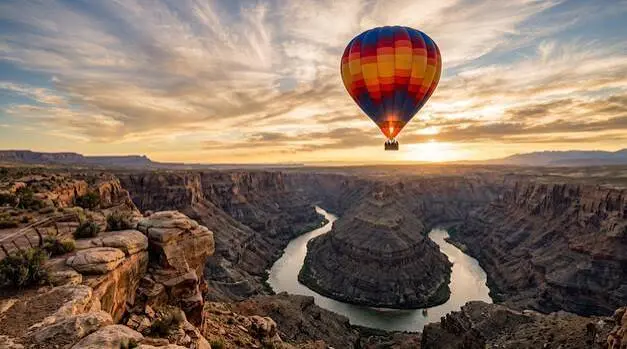 Budget Travel: How to Enjoy a Holiday Without Spending Too Much