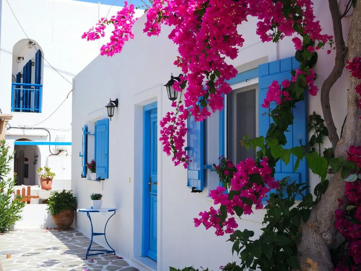 Family Holiday Ideas Everyone Will Enjoy