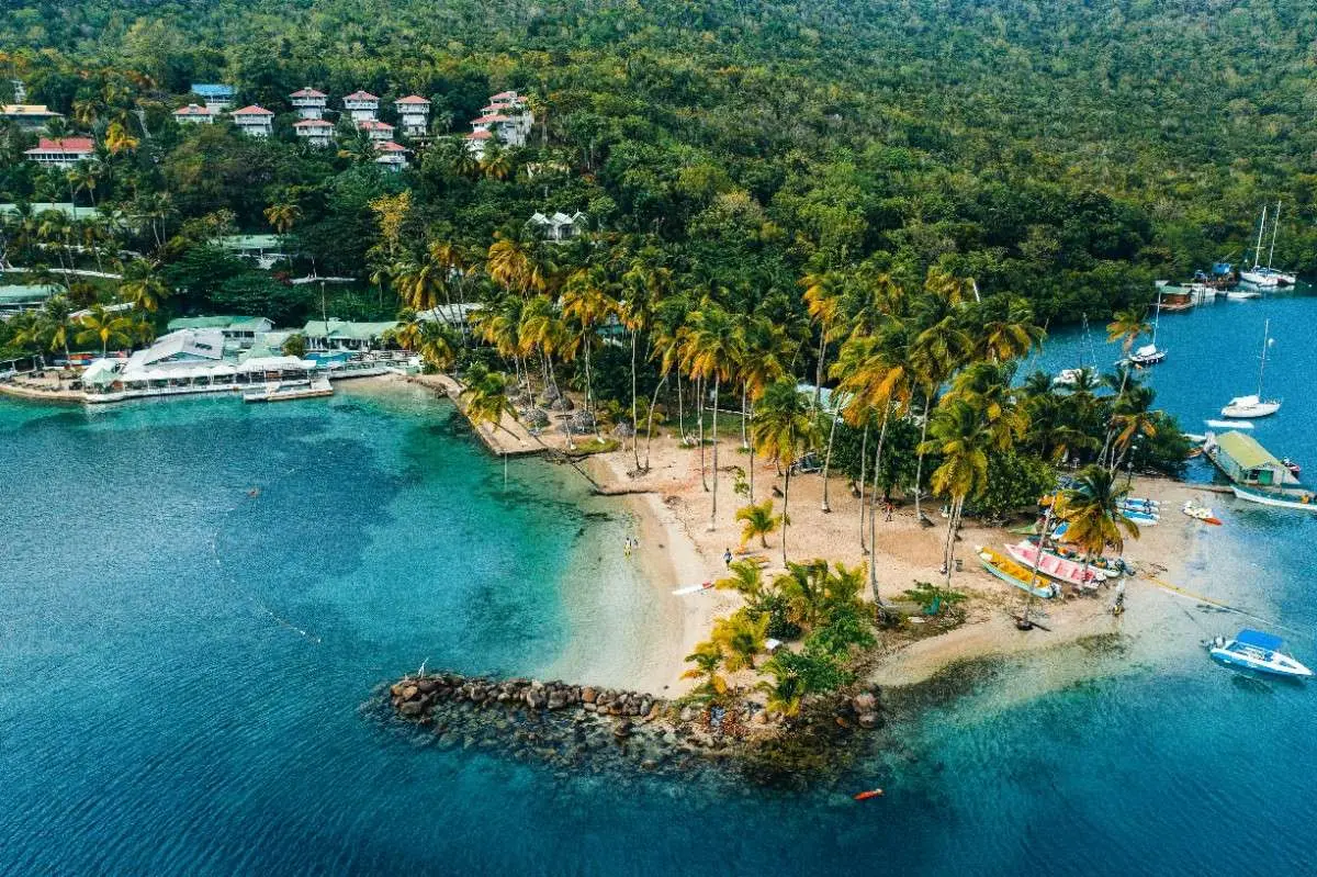 How to Plan the Perfect Weekend Getaway