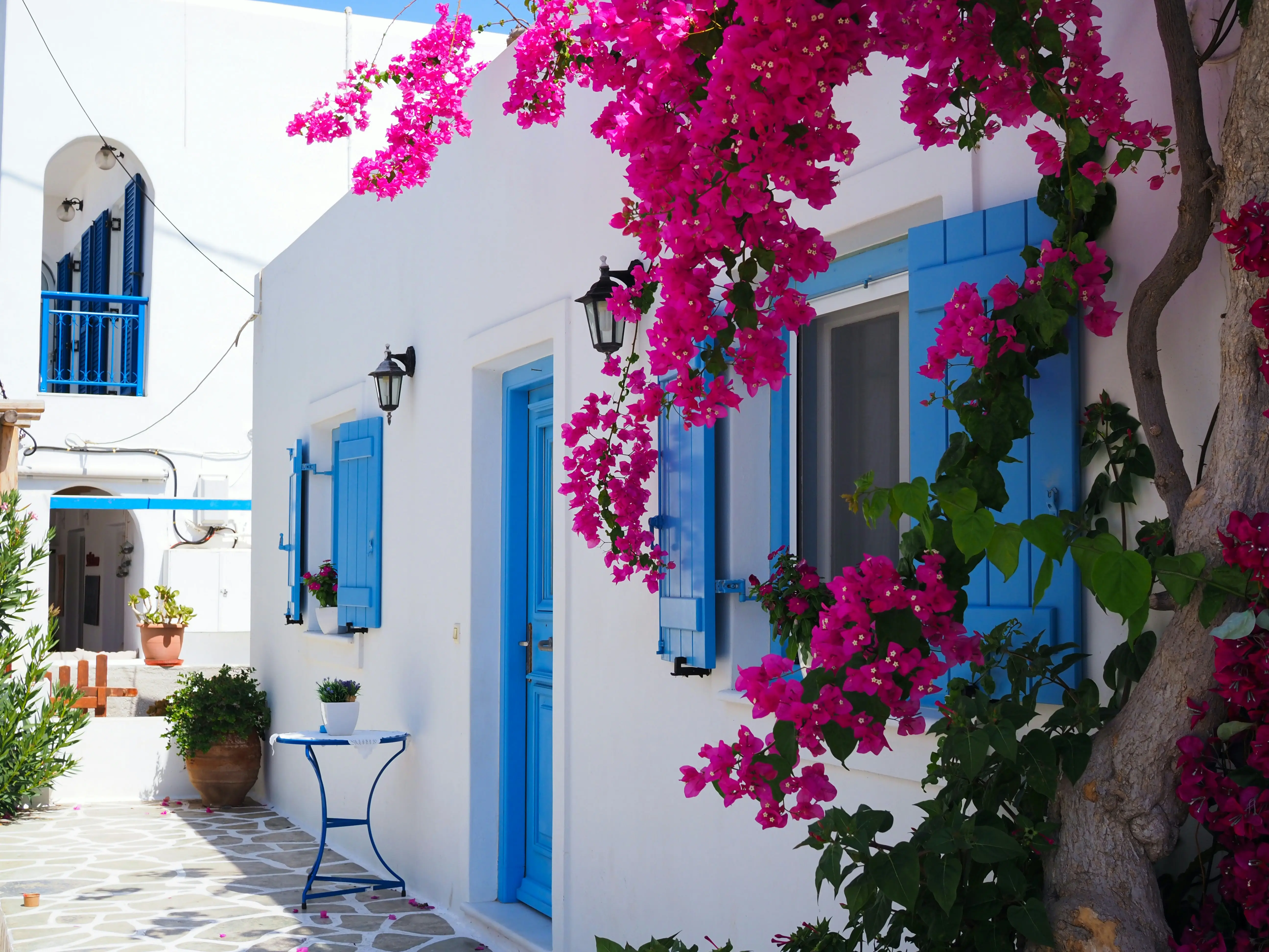 Essential Travel Tips for a Stress-Free Holiday